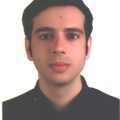 محمدرضا شادلو