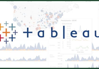 tableau-services-featured-image