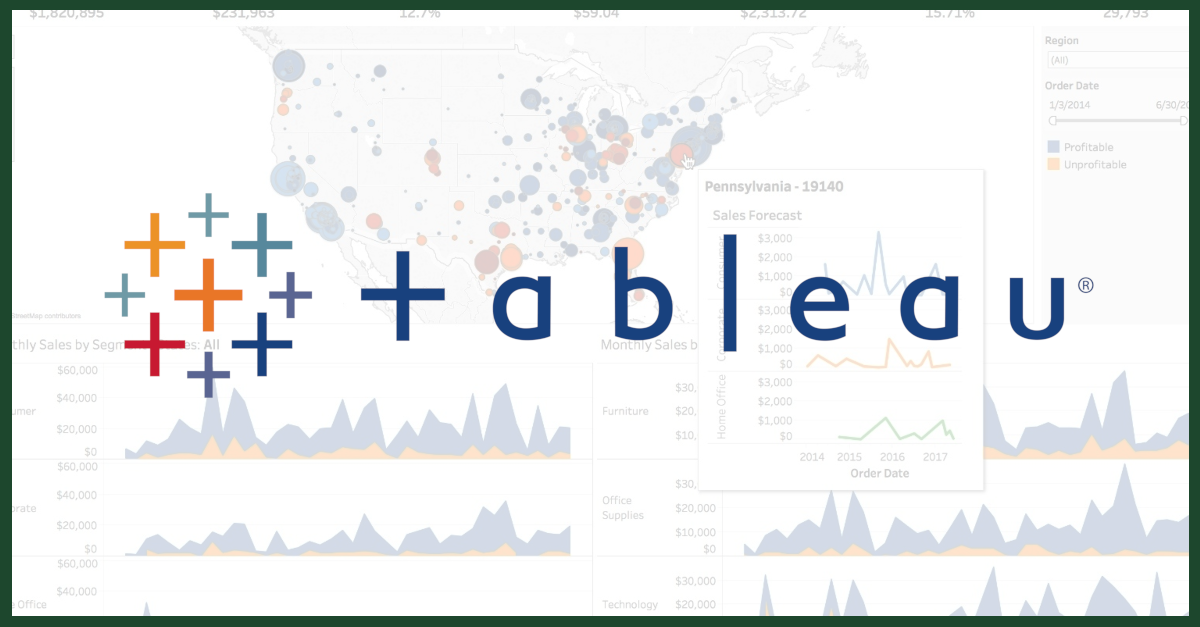 tableau-services-featured-image