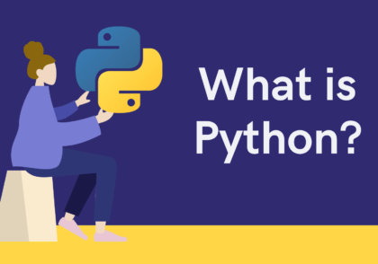 what-is-python